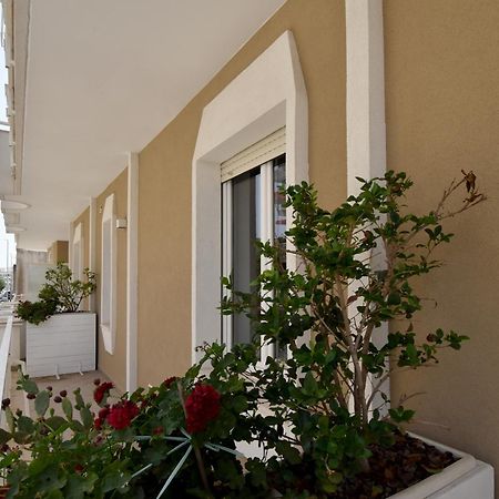 Ventidimaregallipoli Exterior photo